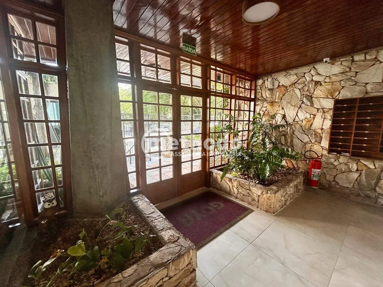 Apartamento, 3 quartos, 103 m² - Foto 47
