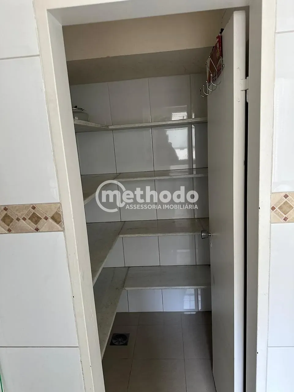 Apartamento, 3 quartos, 103 m² - Foto 21