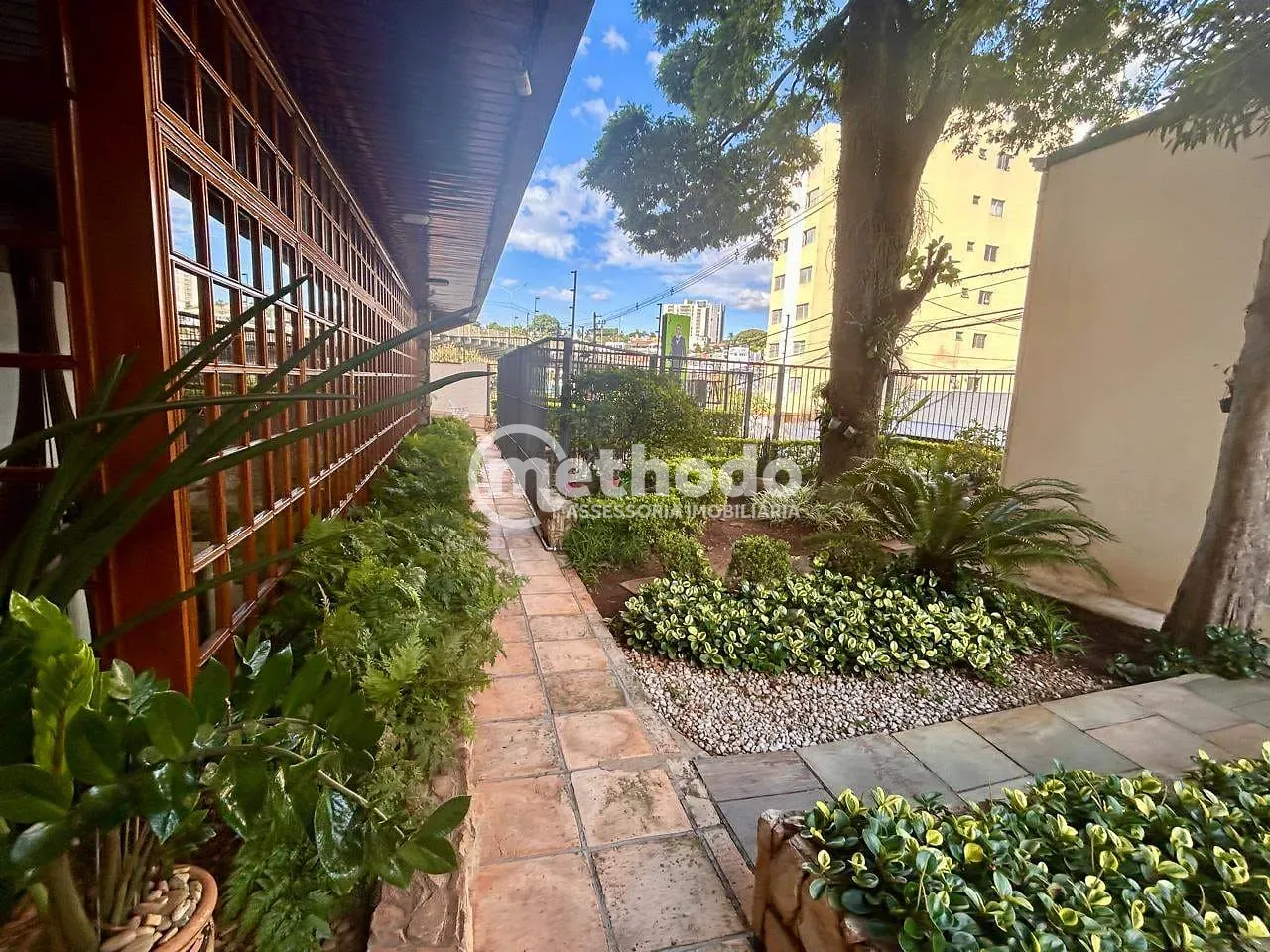 Apartamento, 3 quartos, 103 m² - Foto 48