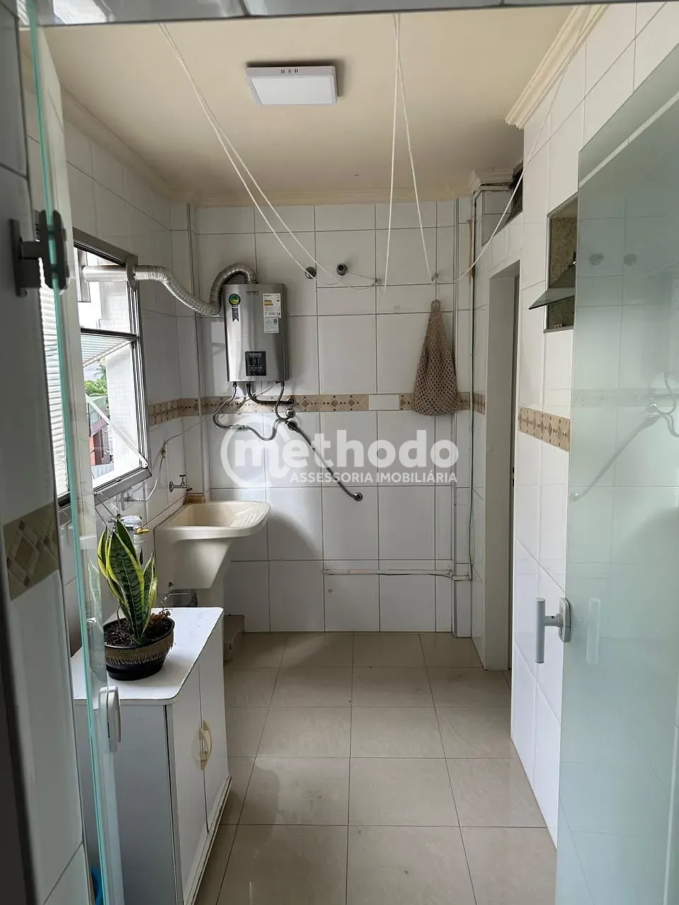 Apartamento, 3 quartos, 103 m² - Foto 22