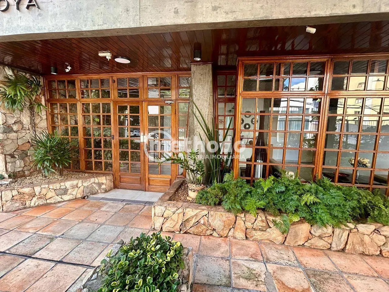 Apartamento, 3 quartos, 103 m² - Foto 49