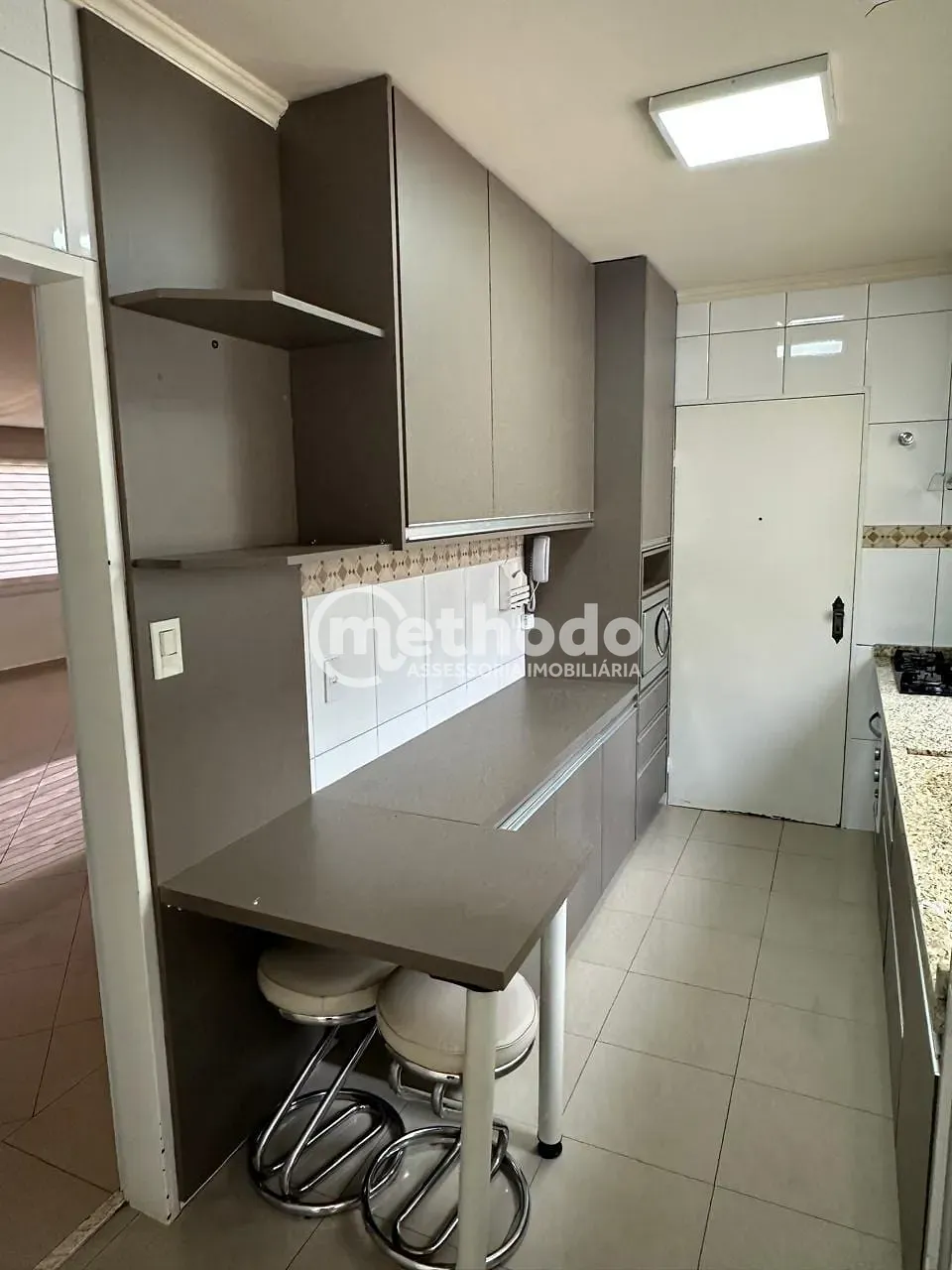 Apartamento, 3 quartos, 103 m² - Foto 20