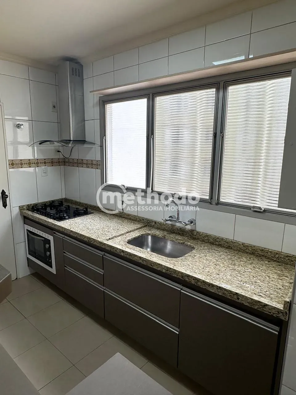 Apartamento, 3 quartos, 103 m² - Foto 12