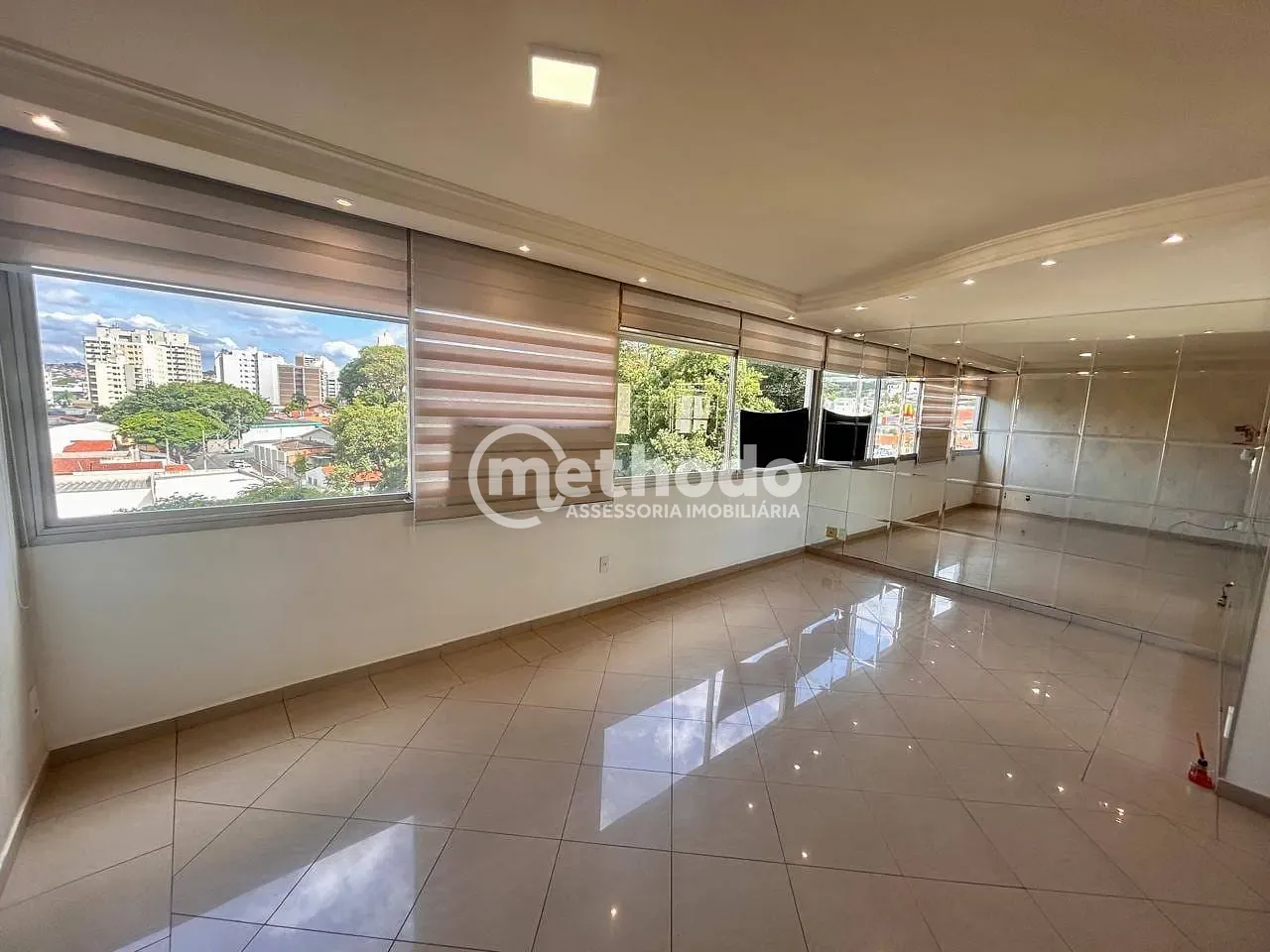 Apartamento, 3 quartos, 103 m² - Foto 5