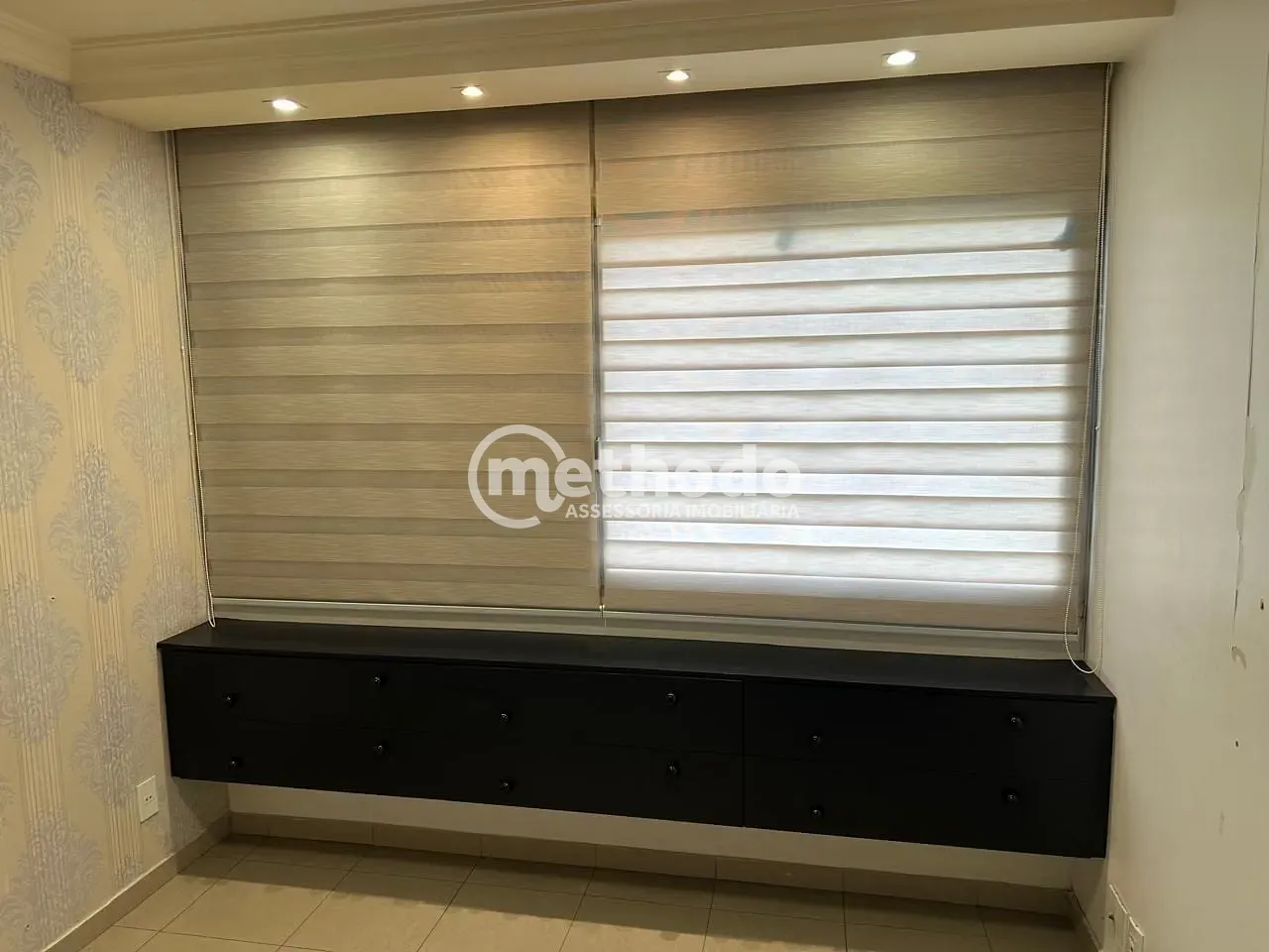 Apartamento, 3 quartos, 103 m² - Foto 25