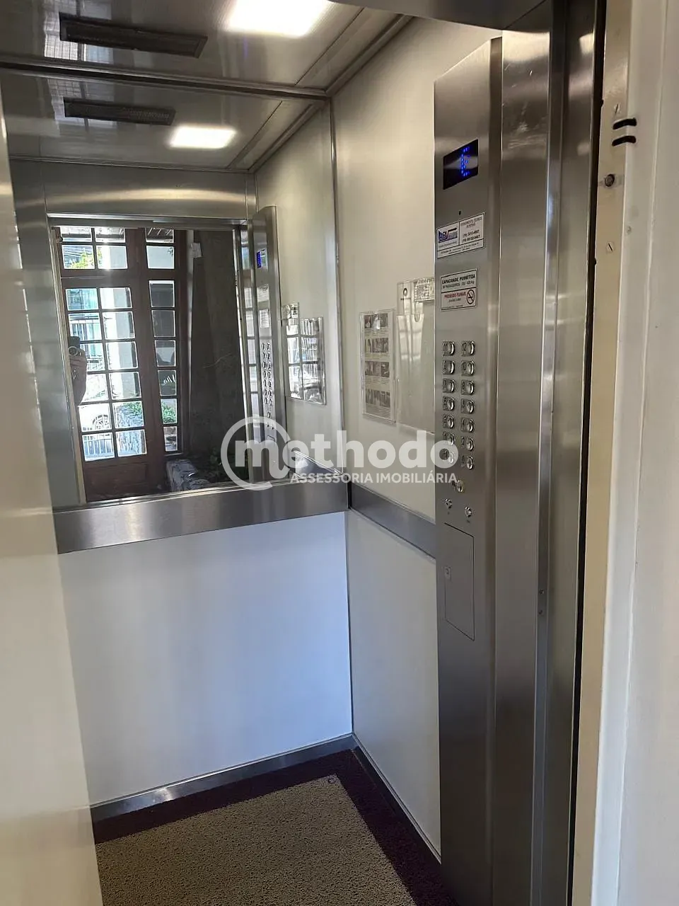 Apartamento, 3 quartos, 103 m² - Foto 40
