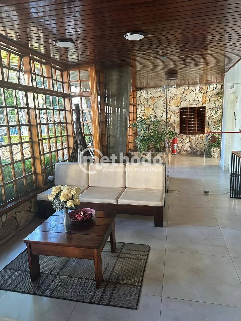 Apartamento, 3 quartos, 103 m² - Foto 42