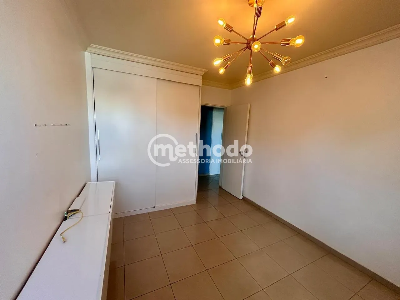 Apartamento, 3 quartos, 103 m² - Foto 37