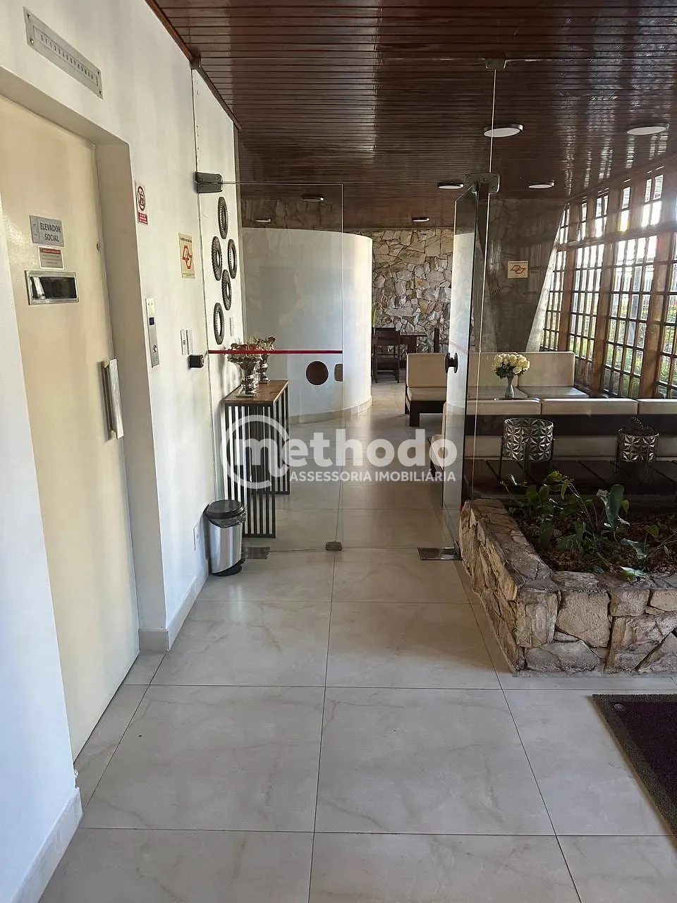 Apartamento, 3 quartos, 103 m² - Foto 41