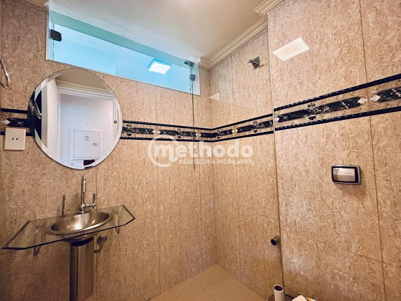 Apartamento, 3 quartos, 103 m² - Foto 10