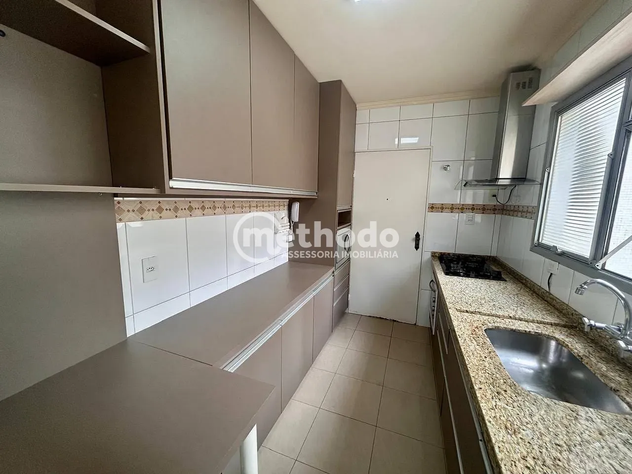 Apartamento, 3 quartos, 103 m² - Foto 13