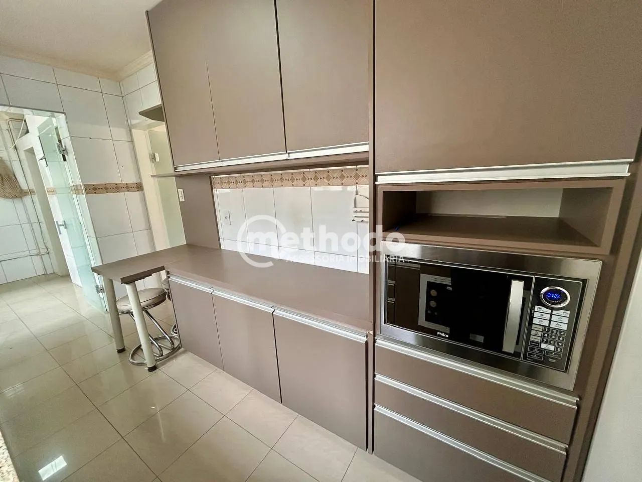Apartamento, 3 quartos, 103 m² - Foto 14