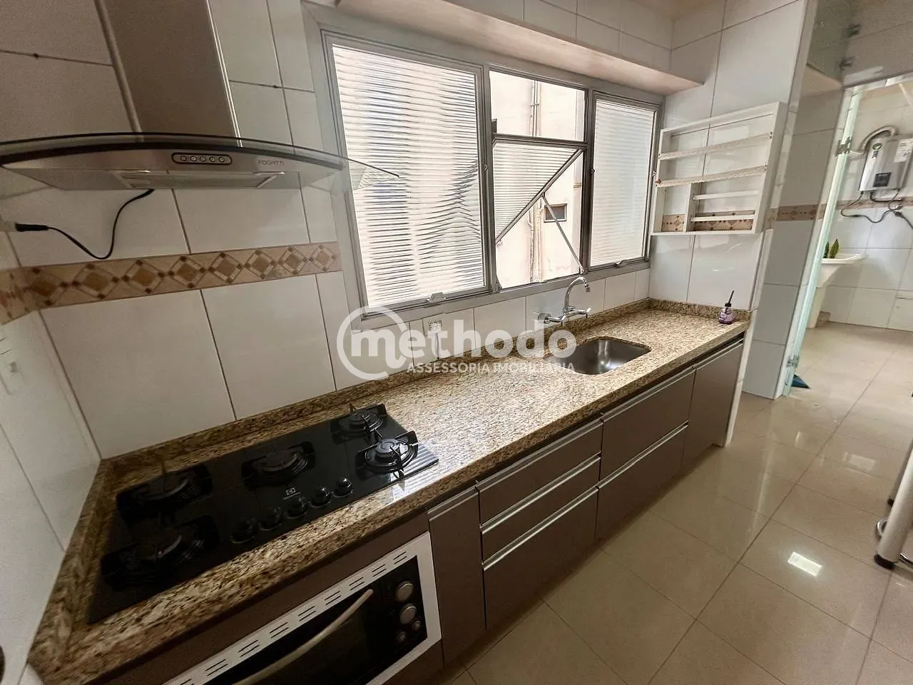 Apartamento, 3 quartos, 103 m² - Foto 16