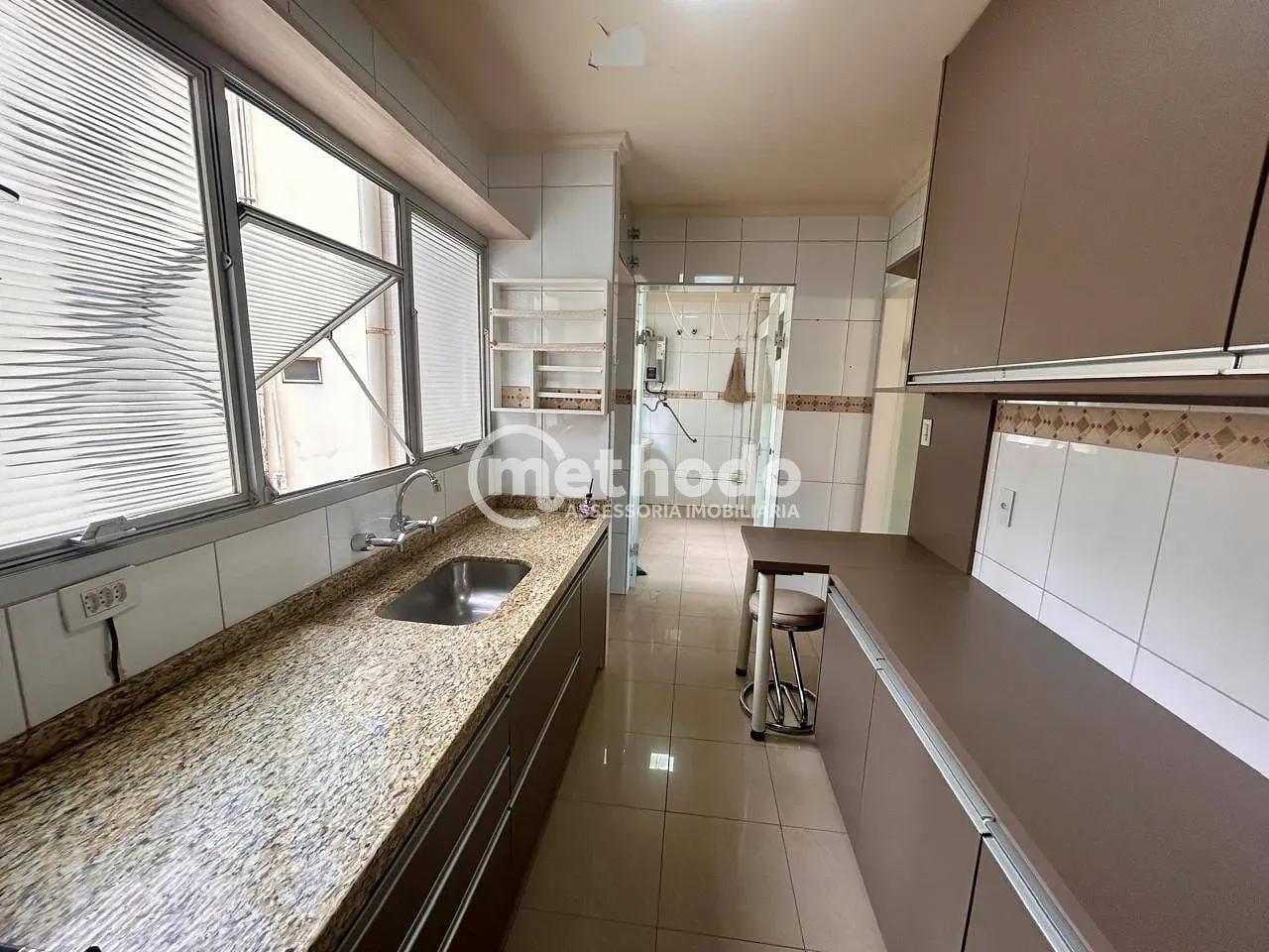 Apartamento, 3 quartos, 103 m² - Foto 17
