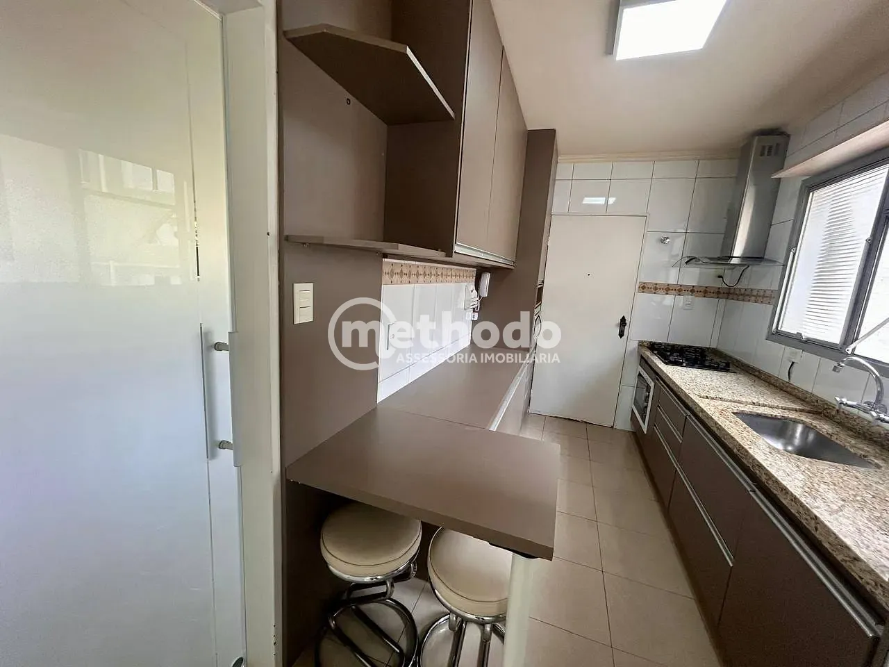 Apartamento, 3 quartos, 103 m² - Foto 15