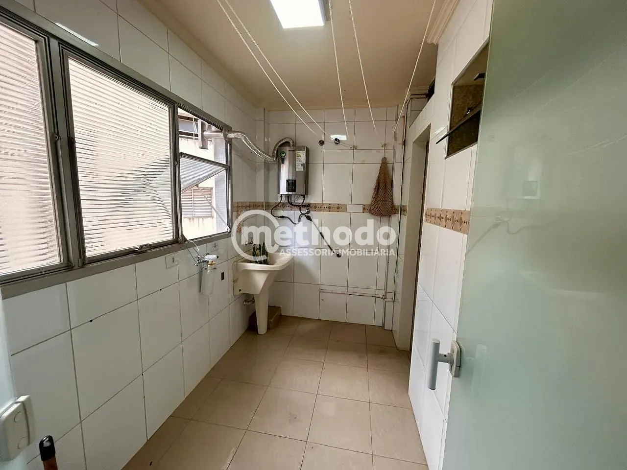 Apartamento, 3 quartos, 103 m² - Foto 18