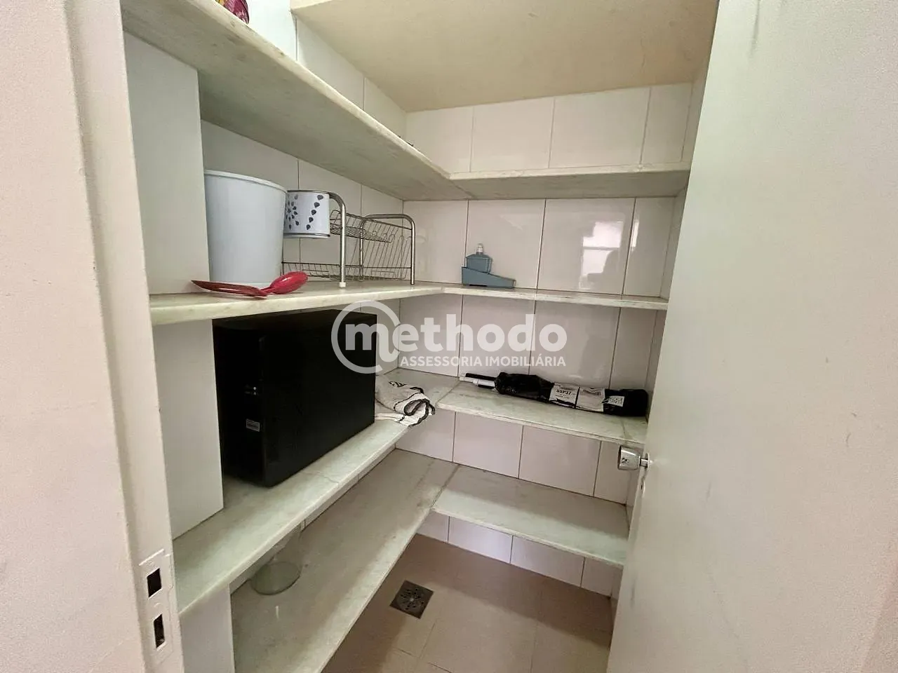 Apartamento, 3 quartos, 103 m² - Foto 19