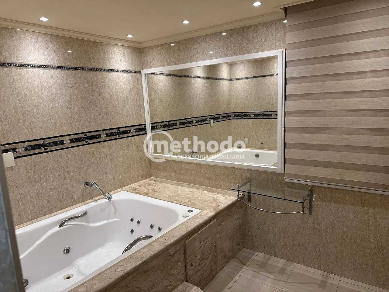 Apartamento, 3 quartos, 103 m² - Foto 33