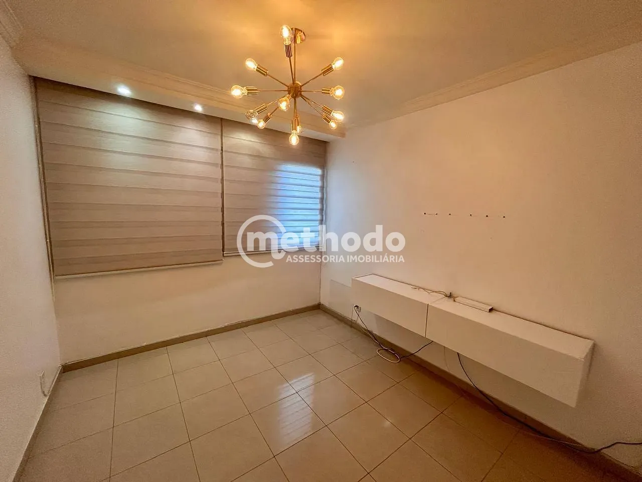 Apartamento, 3 quartos, 103 m² - Foto 36