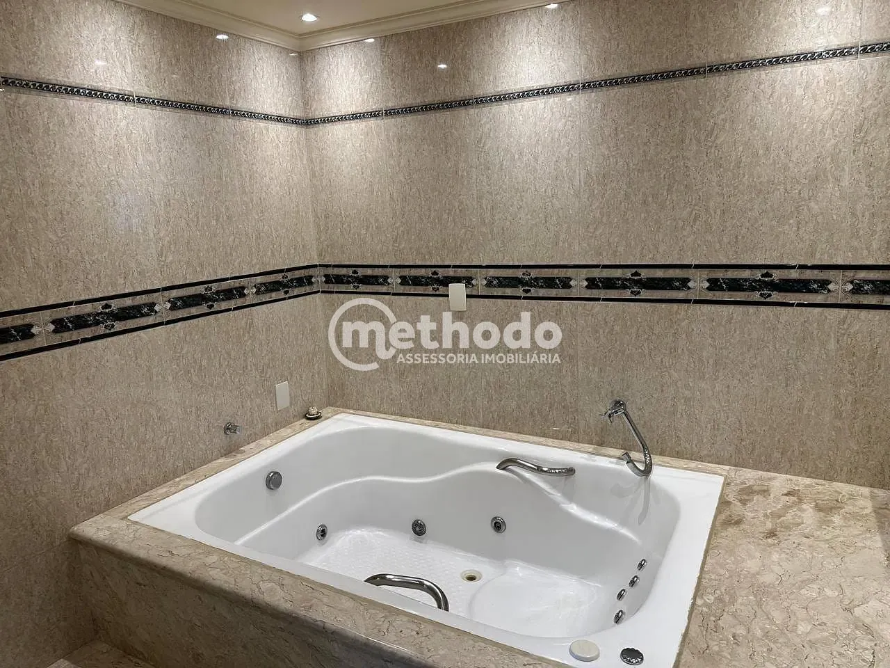 Apartamento, 3 quartos, 103 m² - Foto 34