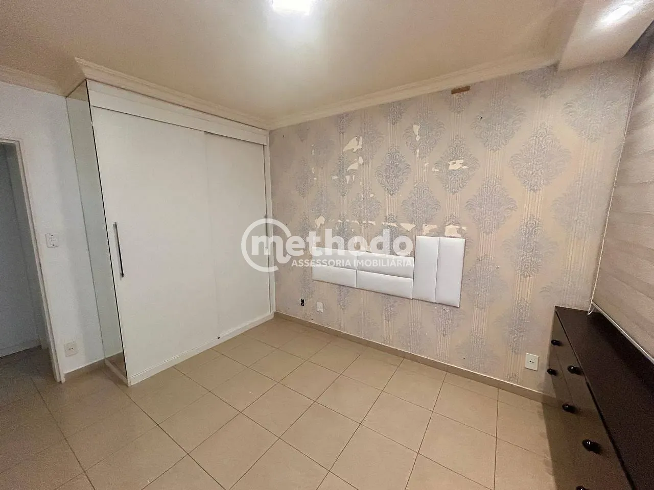 Apartamento, 3 quartos, 103 m² - Foto 26