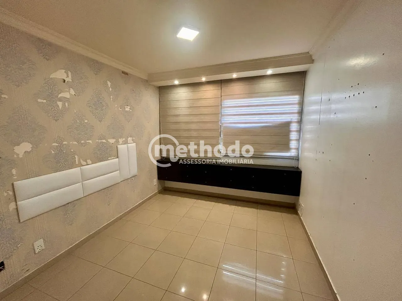 Apartamento, 3 quartos, 103 m² - Foto 24