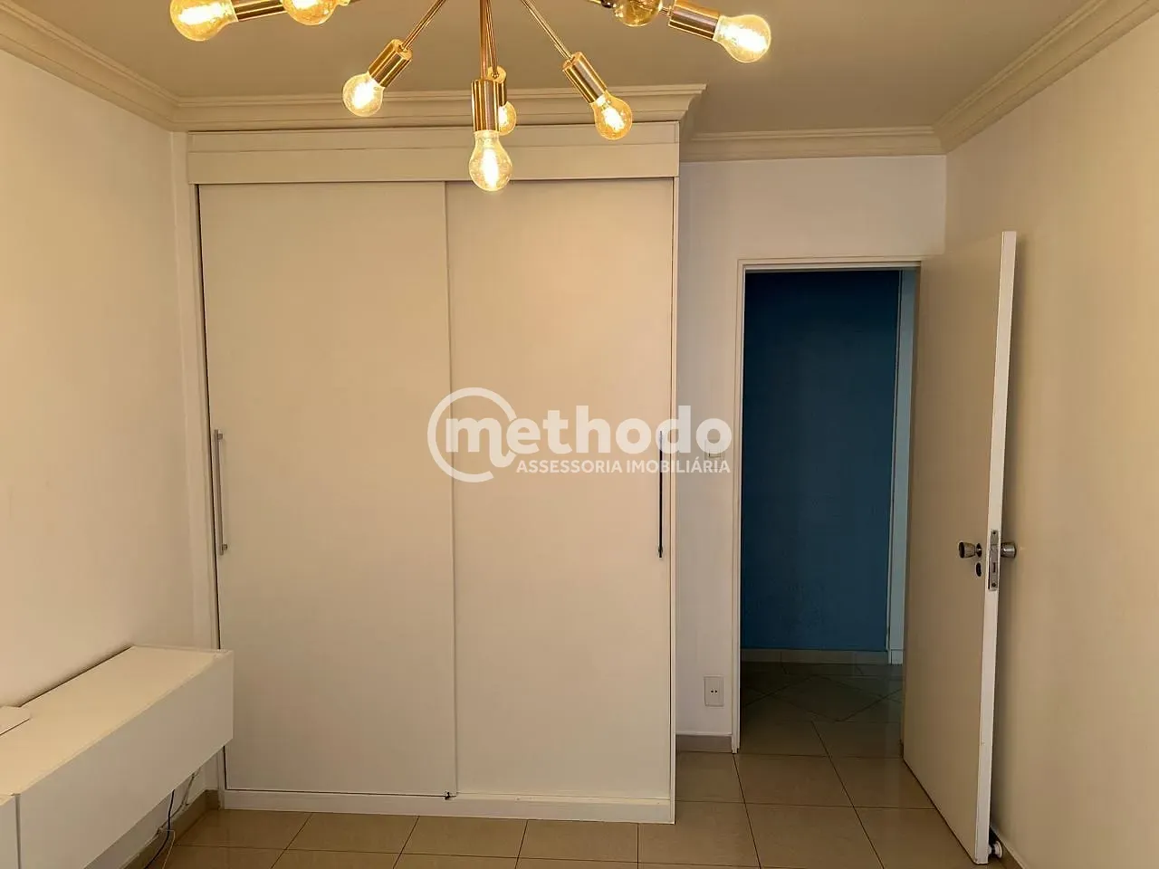 Apartamento, 3 quartos, 103 m² - Foto 38