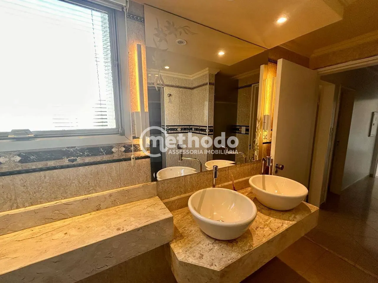 Apartamento, 3 quartos, 103 m² - Foto 27