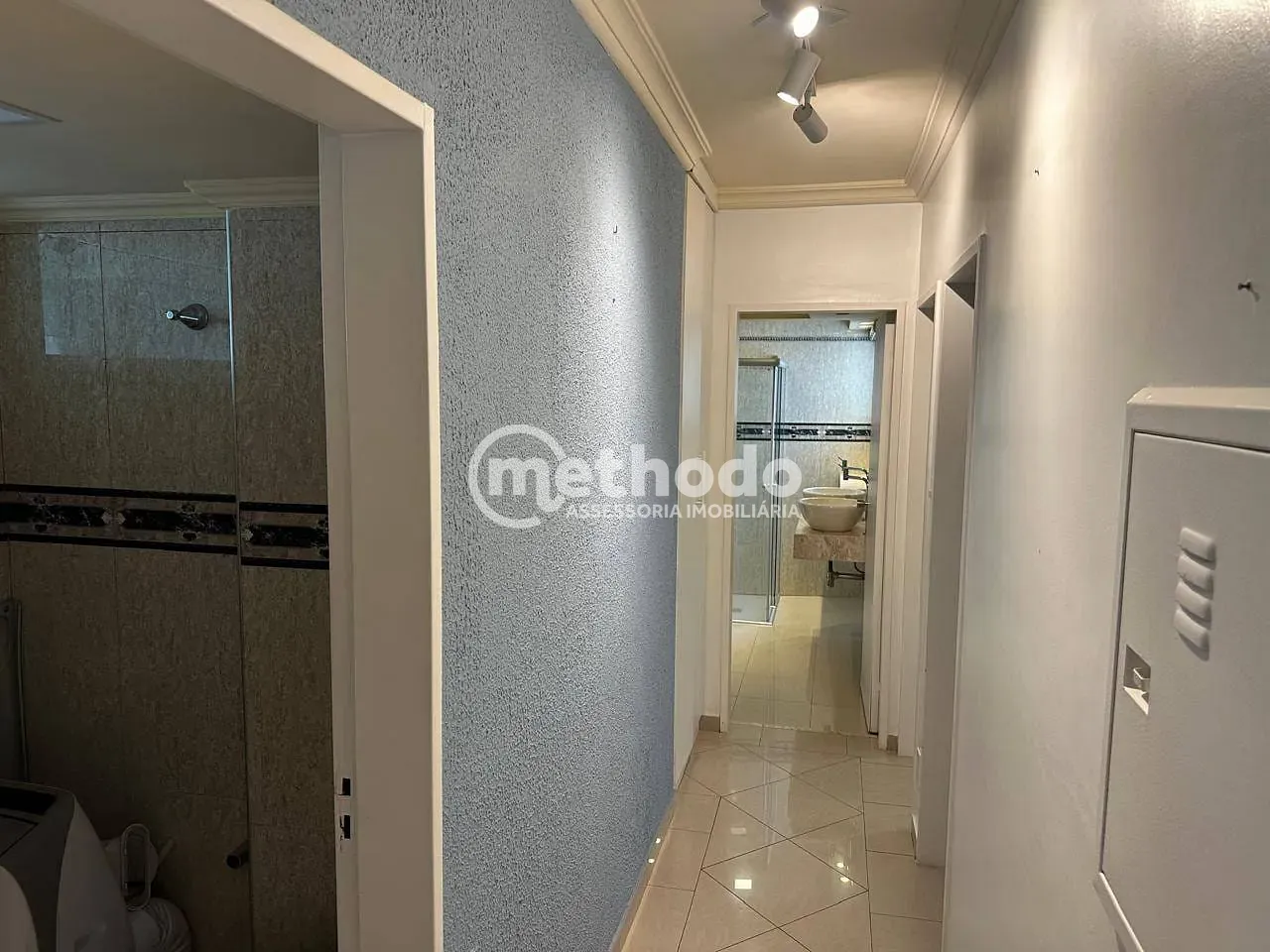 Apartamento, 3 quartos, 103 m² - Foto 23