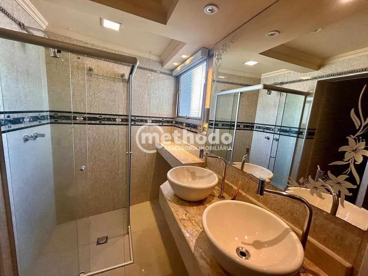 Apartamento, 3 quartos, 103 m² - Foto 28