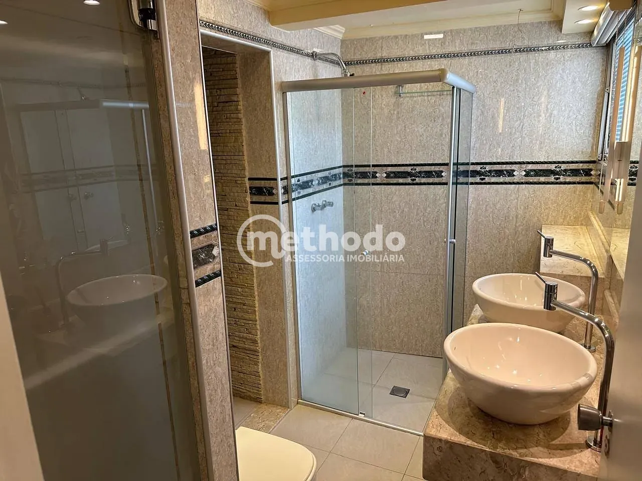 Apartamento, 3 quartos, 103 m² - Foto 29