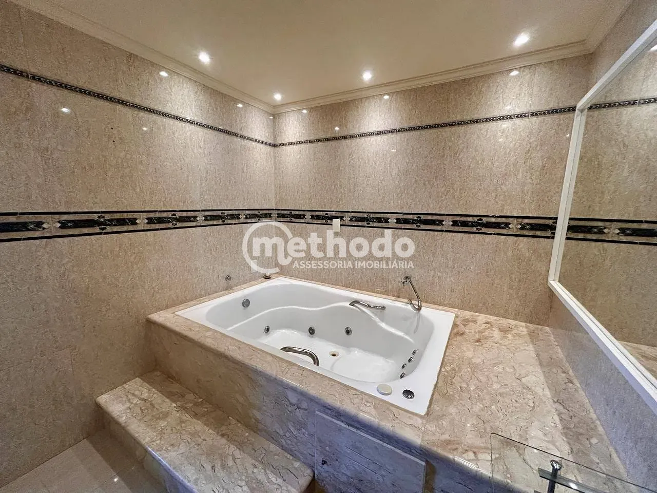 Apartamento, 3 quartos, 103 m² - Foto 31
