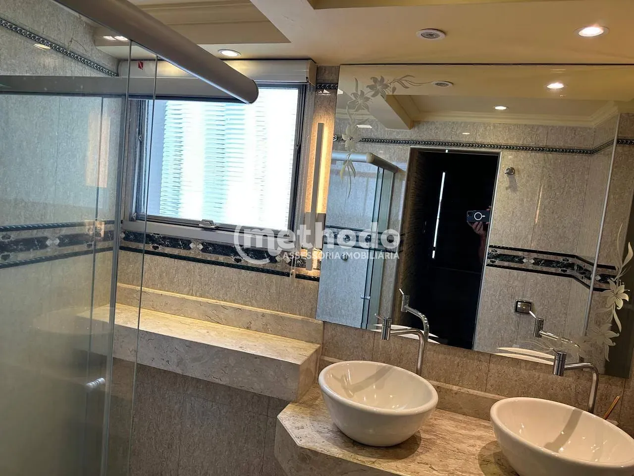 Apartamento, 3 quartos, 103 m² - Foto 30