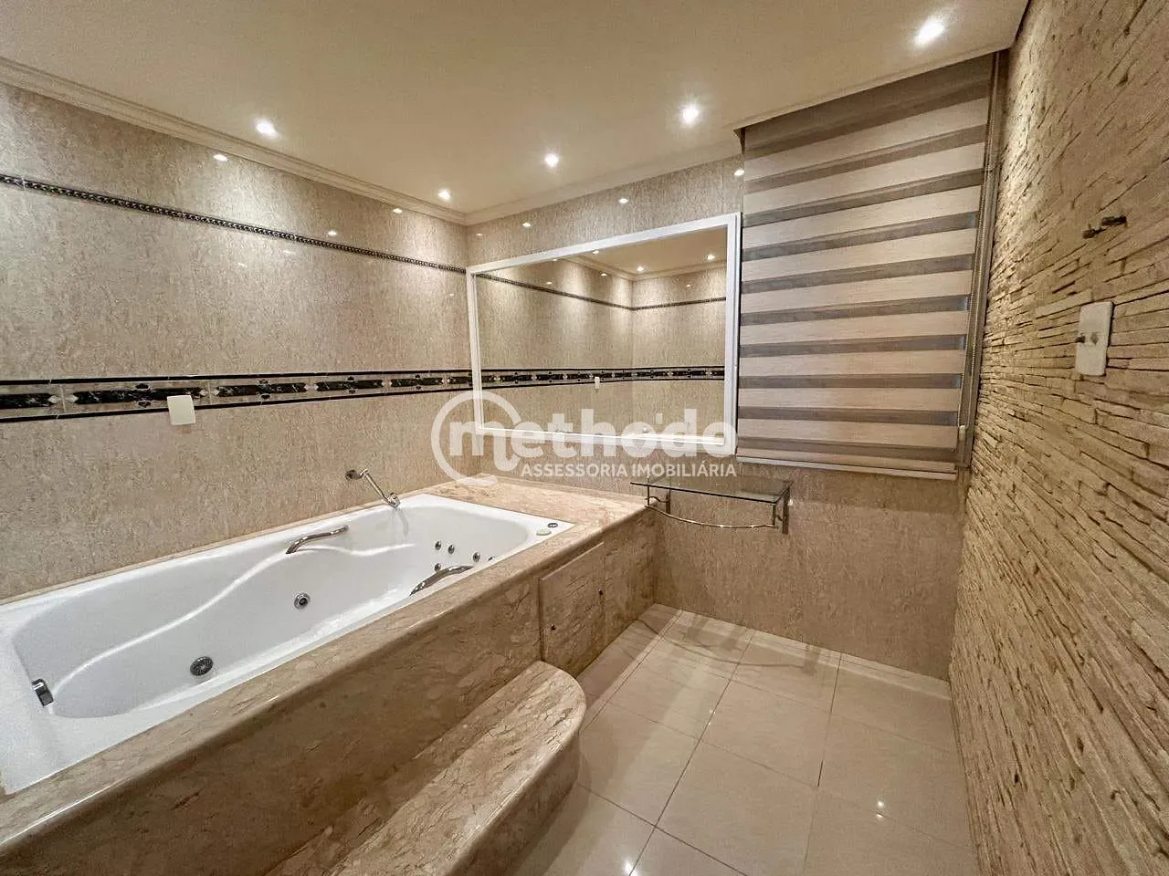 Apartamento, 3 quartos, 103 m² - Foto 32