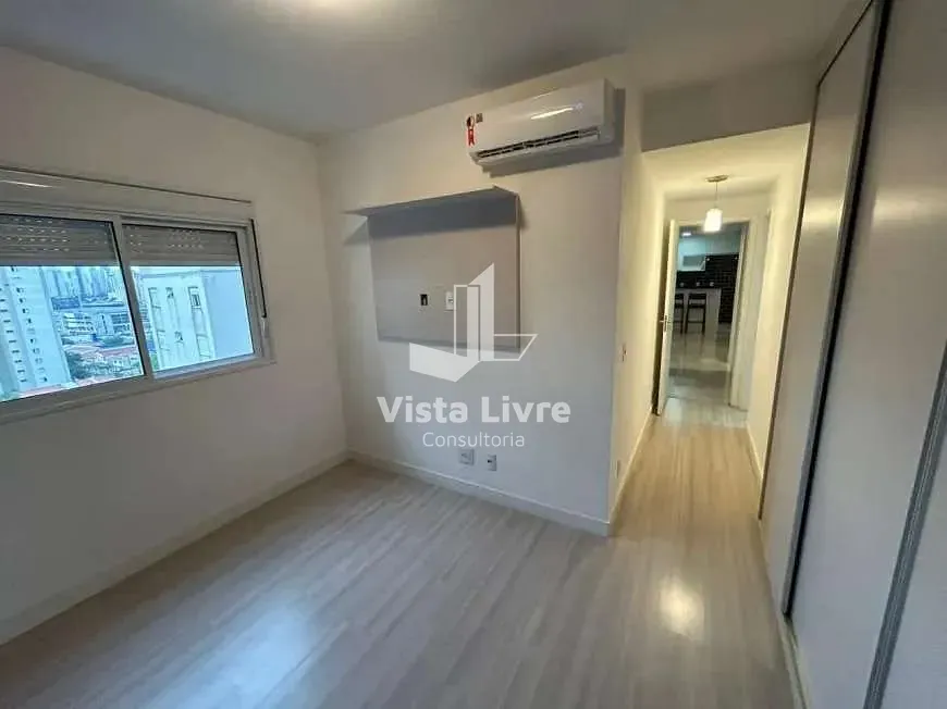 Apartamento, 2 quartos, 86 m² - Foto 11
