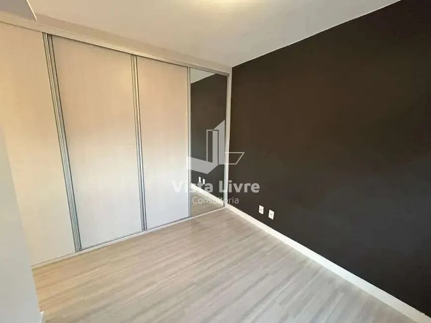 Apartamento, 2 quartos, 86 m² - Foto 12