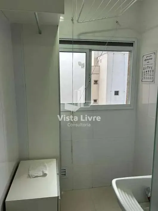 Apartamento, 2 quartos, 86 m² - Foto 13