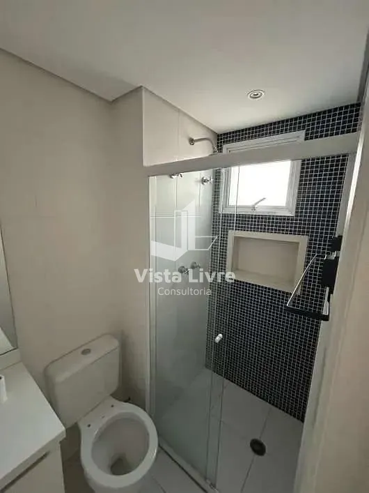 Apartamento, 2 quartos, 86 m² - Foto 15