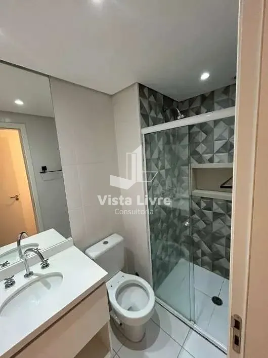 Apartamento, 2 quartos, 86 m² - Foto 16