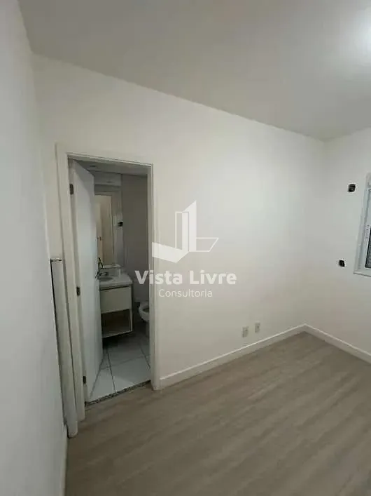 Apartamento, 2 quartos, 86 m² - Foto 14