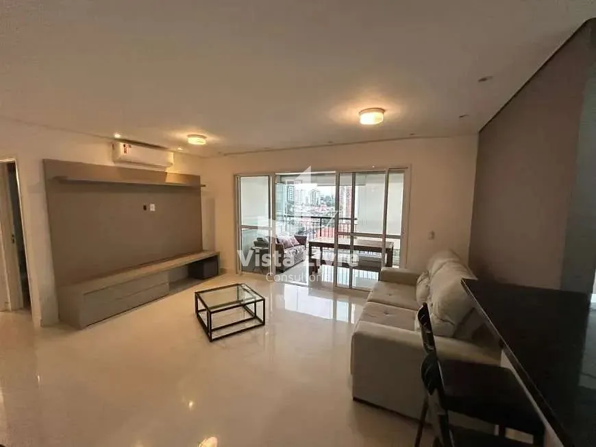 Apartamento, 2 quartos, 86 m² - Foto 2
