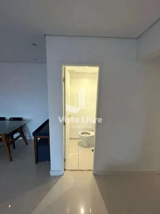 Apartamento, 2 quartos, 86 m² - Foto 9