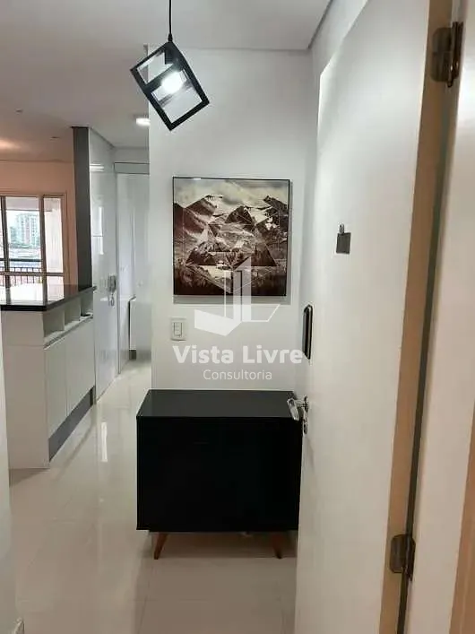 Apartamento, 2 quartos, 86 m² - Foto 10