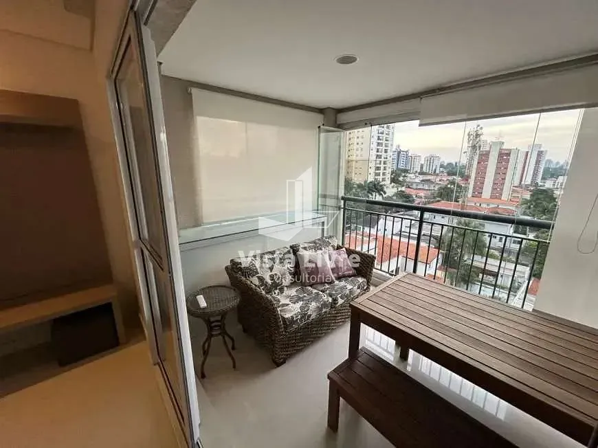 Apartamento, 2 quartos, 86 m² - Foto 4