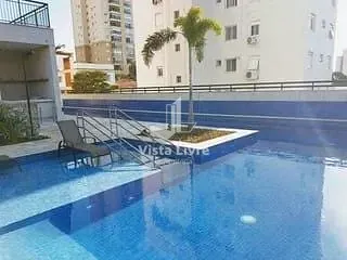 Apartamento, 2 quartos, 86 m² - Foto 17