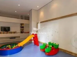 Apartamento, 2 quartos, 86 m² - Foto 19