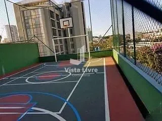 Apartamento, 2 quartos, 86 m² - Foto 20