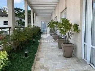 Apartamento, 2 quartos, 86 m² - Foto 21
