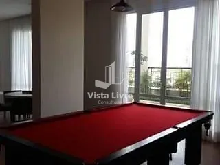 Apartamento, 2 quartos, 86 m² - Foto 22
