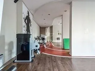 Apartamento, 2 quartos, 86 m² - Foto 23